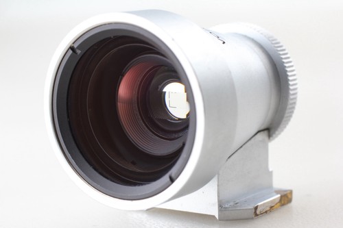 Near mint voigtlander - mint, 】voigtlander