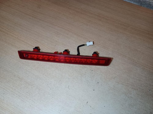 2007 2012 hyundai - 2007-2012,