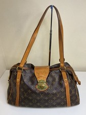 Louis Vuitton Stresa PM in