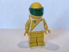 Lego Space: Sp016 Futuron