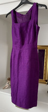 NWT Jaeger Linen and silk