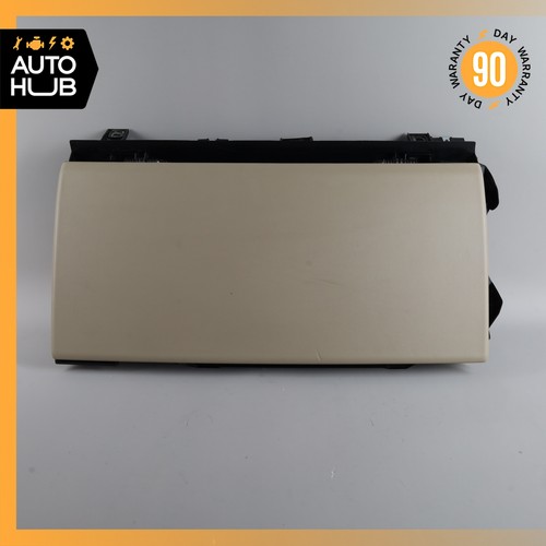 Range rover l494 l405 - rover,