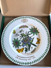 Portmeirion Collector's Club