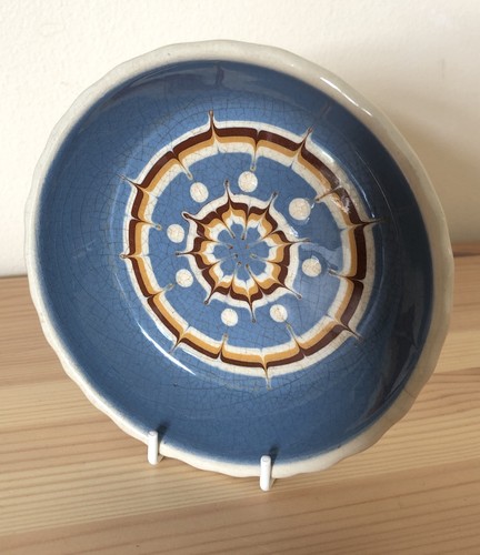 Vintage ceramic hornsea - vintage,