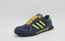 2006 adidas marathon blue - marathon, tr