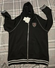 Men’s Balmain Hoodie / Size