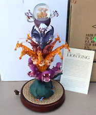 Disney The Lion King I Can't