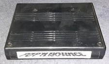 Pop N Bounce Rare Snk Neo Geo Mvs Cart Jamma Arcade