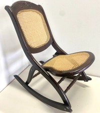 Beautiful Vintage Cane /