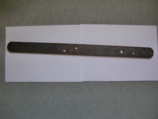 TRAILER BRAKE HANDLE FOR RICE WESSEX