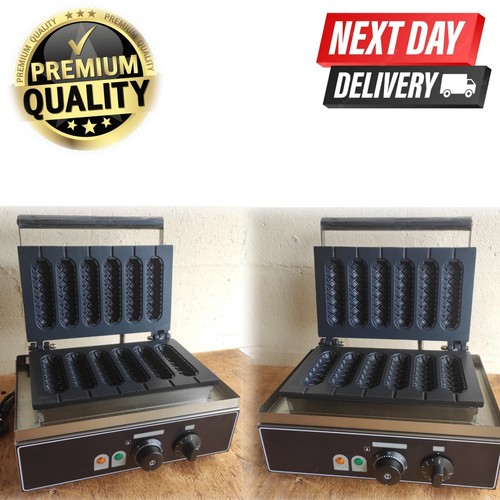 Hot sale commercial heavy - sale,