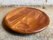 VINTAGE RETRO MID CENTURY TEAK