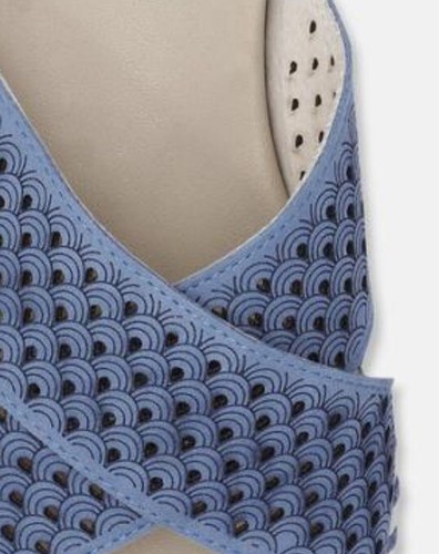 Ilse jacobsen tulip crisscross - ilse,
