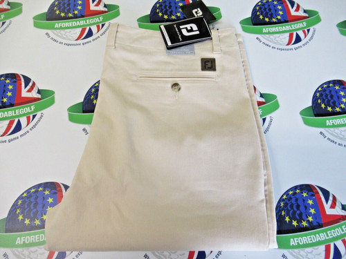 Footjoy performance tapered - footjoy,