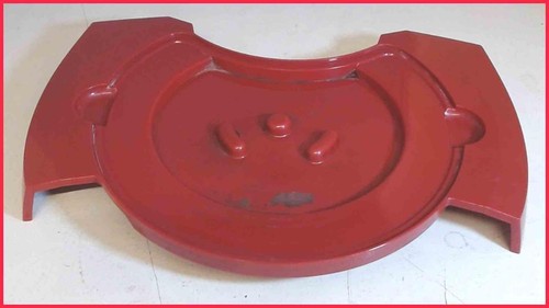 Drip tray - ,