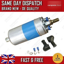 AUDI 80 / 90 / 100 / 200