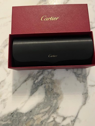 Cartier premier - cartier,