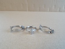 VTG 3 NOS Campagnolo Brake