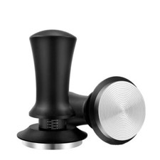 Premium Heavy Stainless Steel