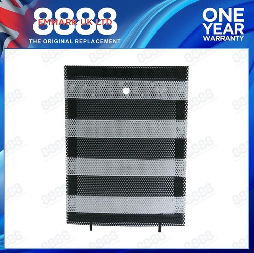 Fits massey ferguson - ferguson, 133,