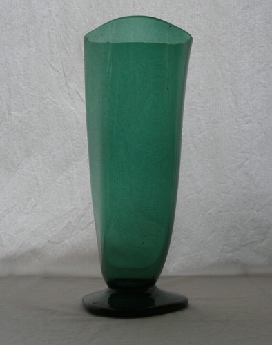 Vetro verde empoli glass - empoli,