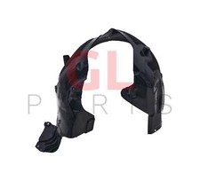 Inner Wheel Arch Cover Liner for TESLA MODEL 3 17- 1081581-00-C Left N/S Front