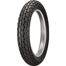 120/90-18 Dunlop K180