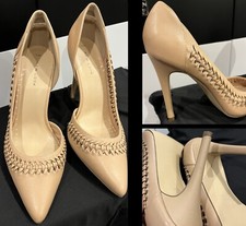 Ladies heels high heels