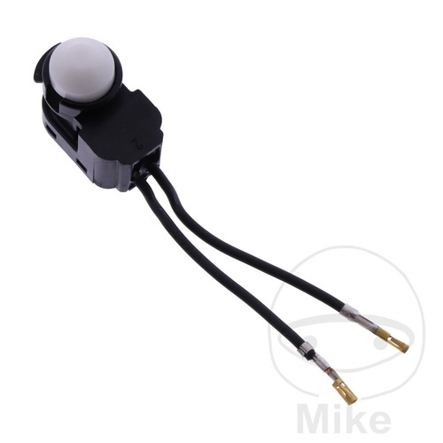 Sin marca brake light switch - brake,