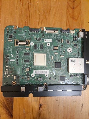 Samsung ue46d6100sk main board - samsung,