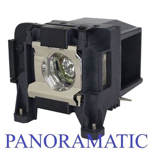 Oem projector lamp - projector,
