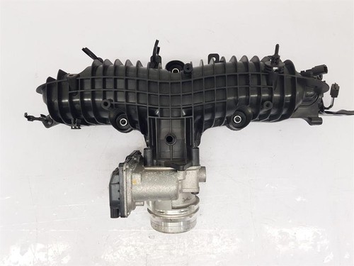 2017 mk2 volvo xc60 inlet - on,