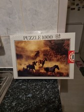 Educa 1000-piece Jigsaw Puzzle