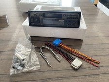 Sony 5800r car - sony,