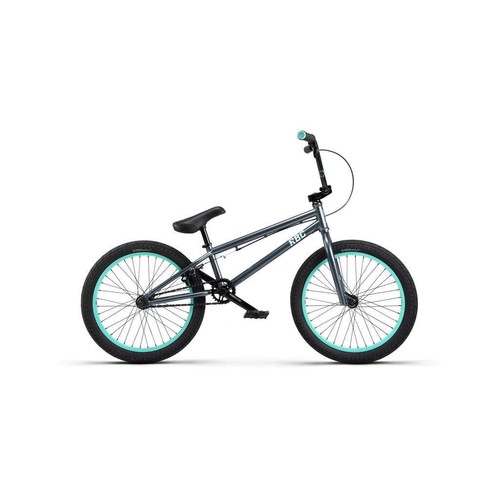 Radio saiko bike - saiko,
