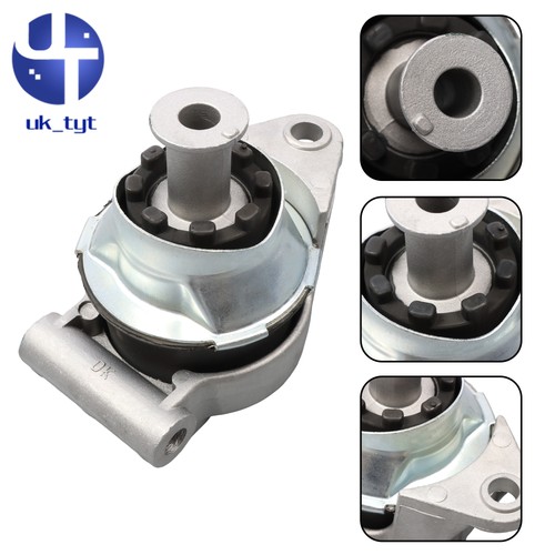 For vauxhall zafira astra - for, &