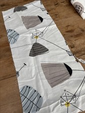 Sanderson Perpetua Print -