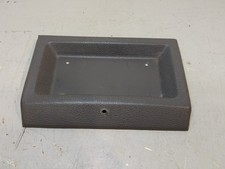 Range Rover Classic Front Dash Tray Interior Trim