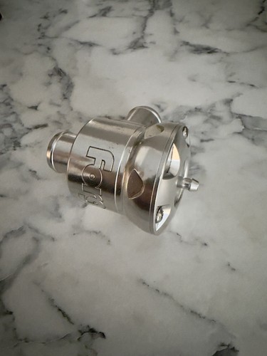 Forge 008 diverter valve - forge,