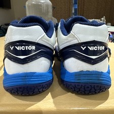Victor Non Marking Shoes Uk