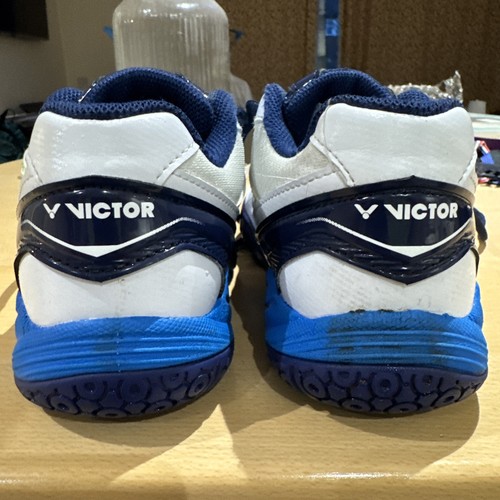 Victor non marking - marking, uk