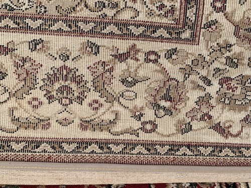 Large vintage turkish - large,