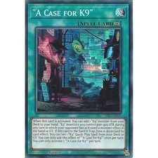 Jush en040 case for - case,