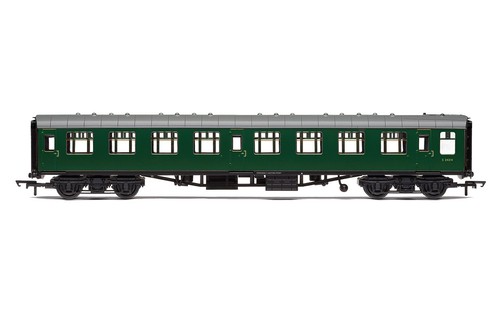 Hornby r40508 gauge - r40508, oo