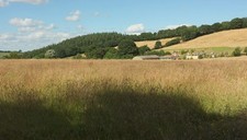 Photo 6x4 Part of Cofton