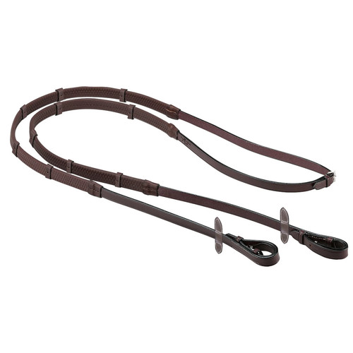 Selleria equipe emporio soft - equipe,