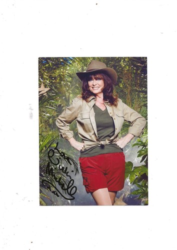 Vicki michelle yvonne - vicki, michelle-
