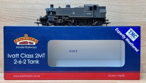Bachmann 440 r - bachmann, 31-440