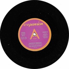 THE JACKSON SISTERS " I