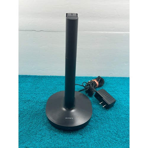 Sony tmr rf400 - tmr-rf400, rf